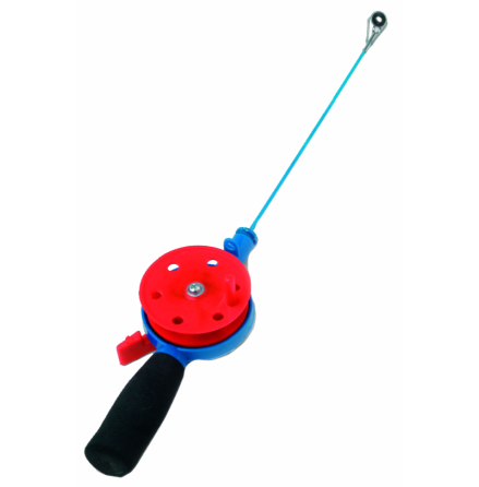 Pimpelsp Medium