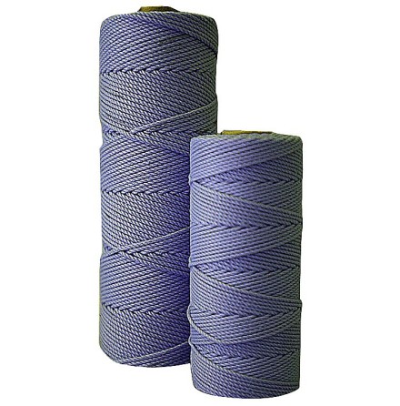 Allroundgarn, Nr. 20/18, 250 g