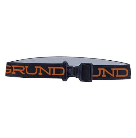 Blte Grundns