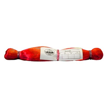 Ntslinga  60m 1.8m 37mm 0.17  Rd