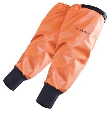 rmar Brigg 26