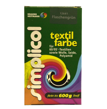 Frg fr ntslingor