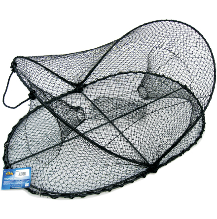 Kr�ftbur kr�ftmj�rde  "Rapula"