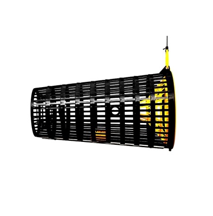 Krftmjrde Trappy XL