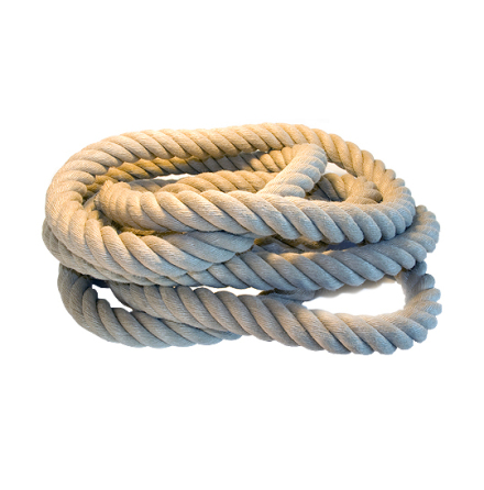 Hampa 36 mm