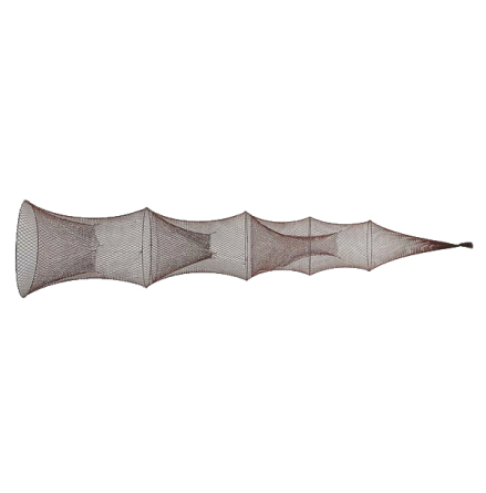 lryssja 79/5 Dubbel