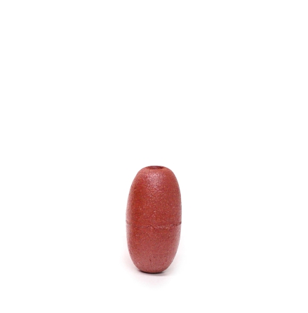 ggflte 75mm Rd