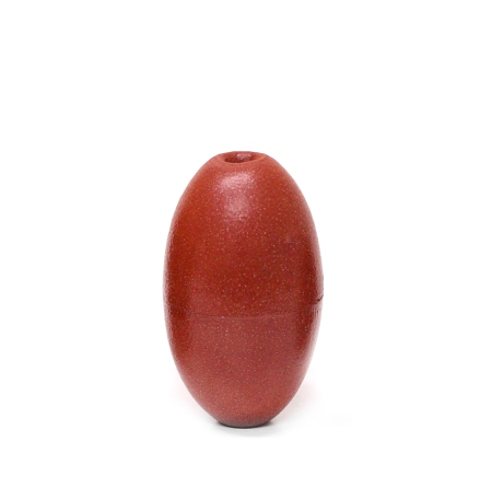 ggflte 130mm Rd