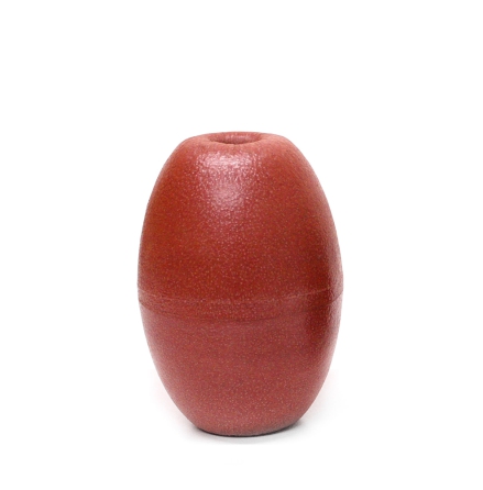 ggflte 140mm Rd