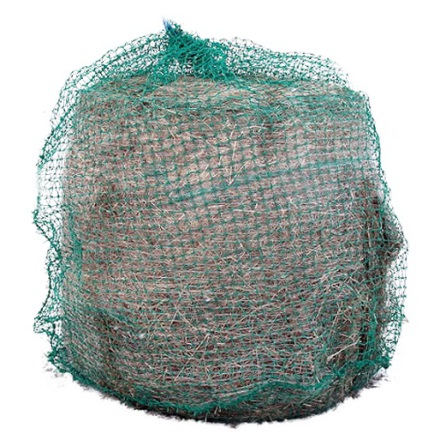 Rundbalsnt 125 cm, 40 mm