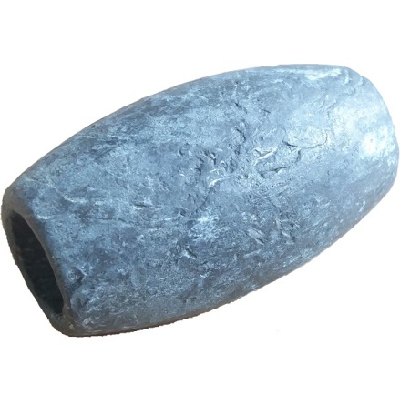 Blysnke 65 g
