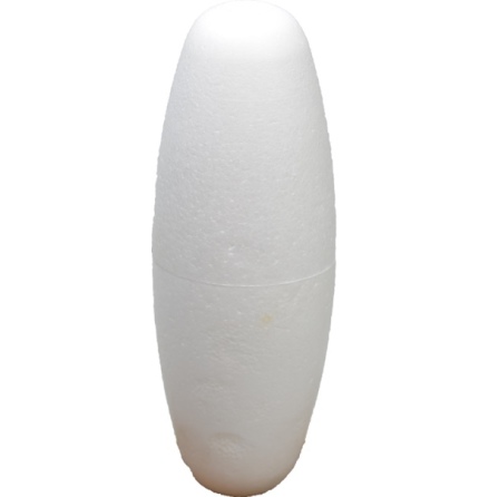 Flte 165 mm