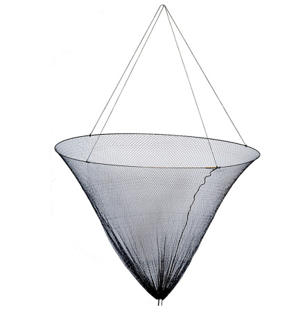 Snkhv rund 100 cm