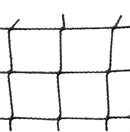 Skyddsn�t 30 mm, tr�d 1.5 mm