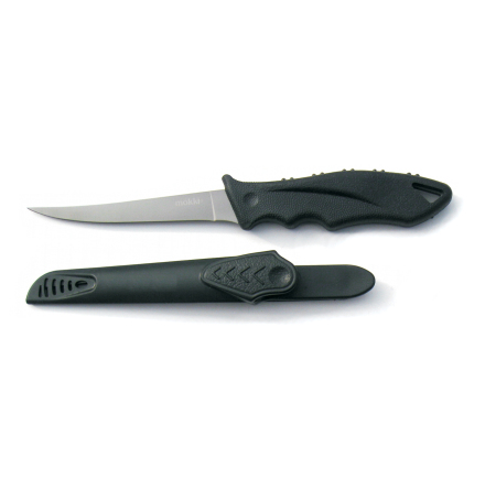 Filkniv Titan 120 mm