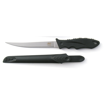 Filkniv Titan 170 mm