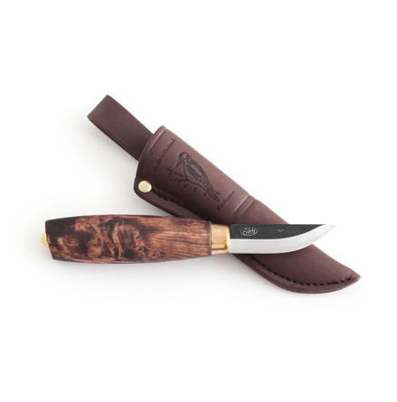 Kniv Tikka