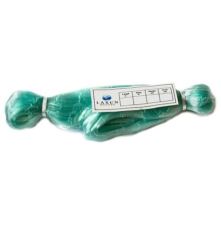 Ntslinga  120m 6.0m 60mm 0.20