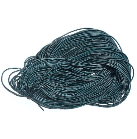 Snkteln Pvc, Nr. 1 1/2, 100 m