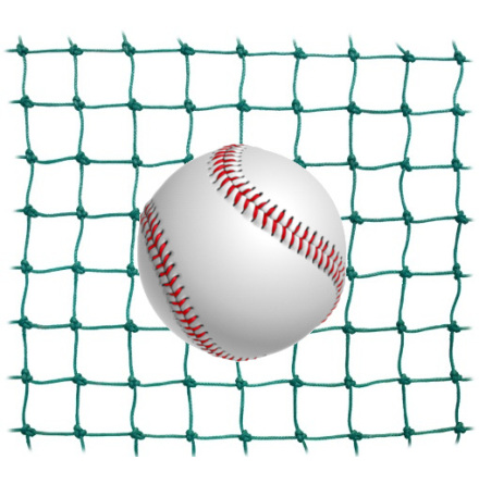 Baseball Screener