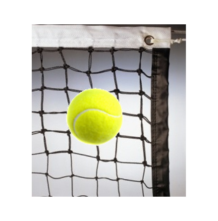 Tennisnt Trning
