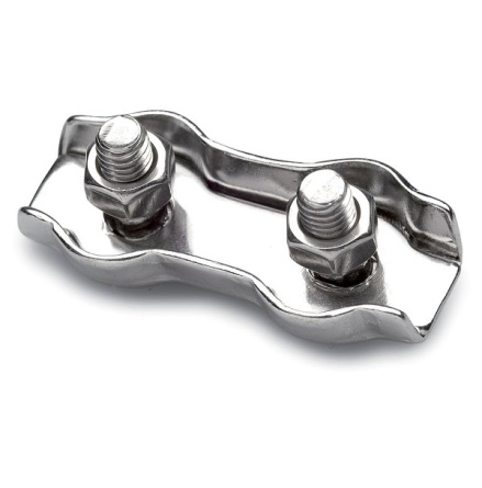 Linls fr 4 mm stllina