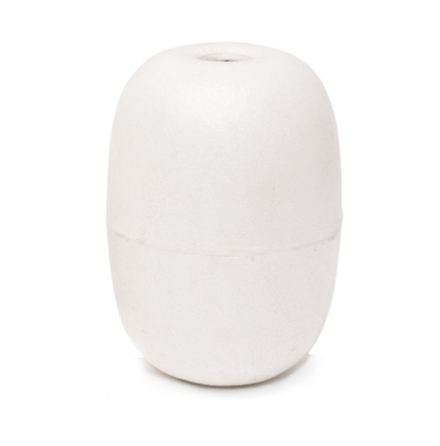 ggflte 190mm Vit