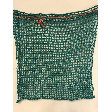 Hpse 45 mm maska knutls, 95 cm x 90 cm trd 5mm    
