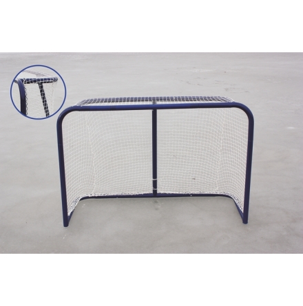 Mlbur fr hockey, innebandy H 122cm x B 183cm