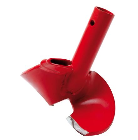 Heinola Extra skr rd 155mm    