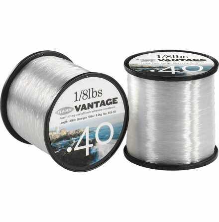 Lina nylon Vantage Pro  0.20 1591m