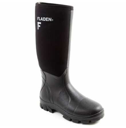 Stvel Fladen Authentic Neoprene