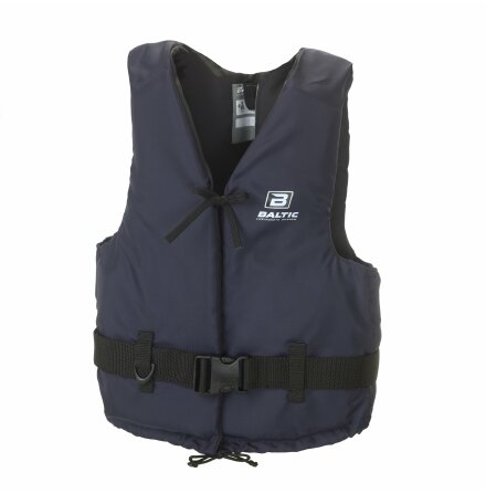 Flytvst Baltic Aqua