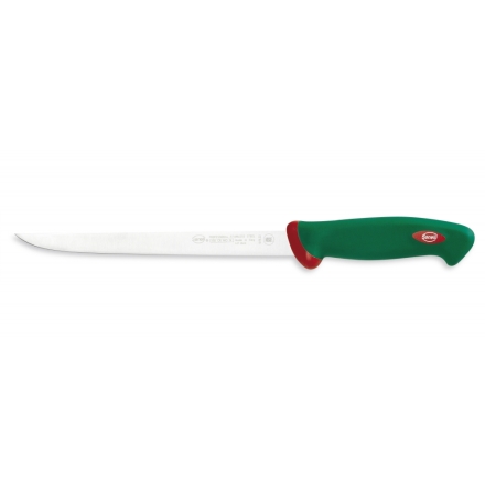 Filkniv Sanelli Premana 160 mm 