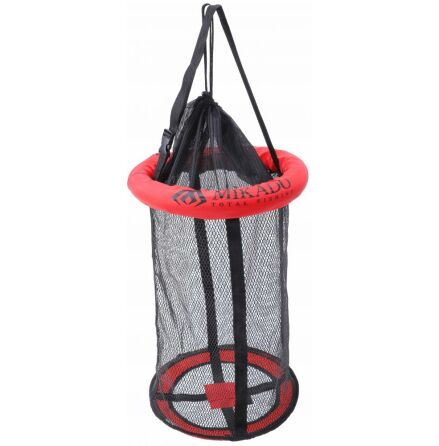 SUMP FISK MIKADO FLYTANDE 40x60        